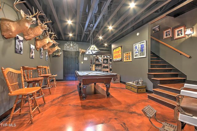 16765 Bristol Highway, Bristol, VA 24202