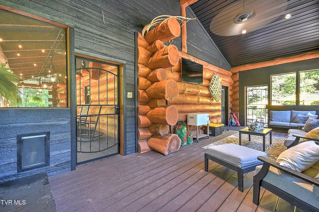 16765 Bristol Highway, Bristol, VA 24202