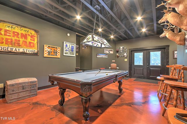 16765 Bristol Highway, Bristol, VA 24202