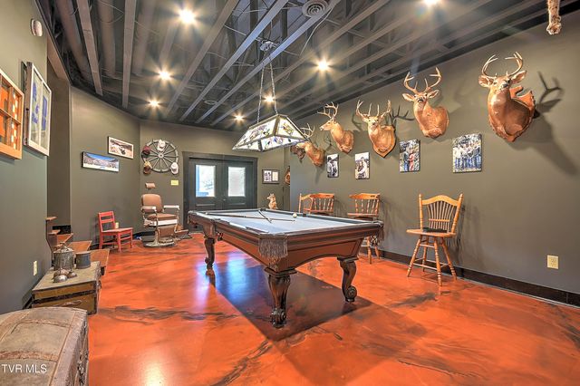 16765 Bristol Highway, Bristol, VA 24202