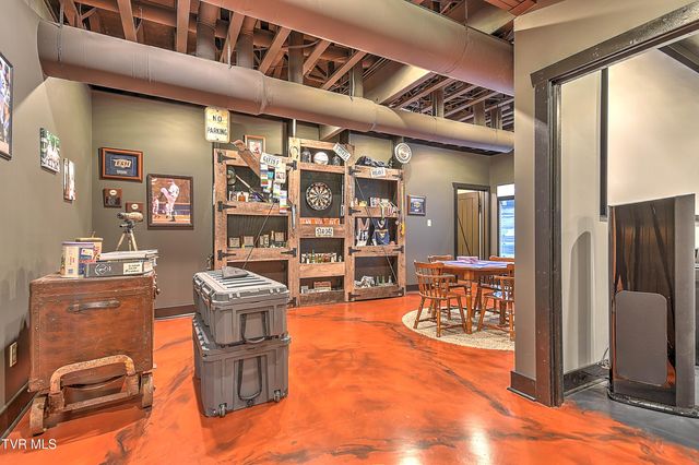 16765 Bristol Highway, Bristol, VA 24202