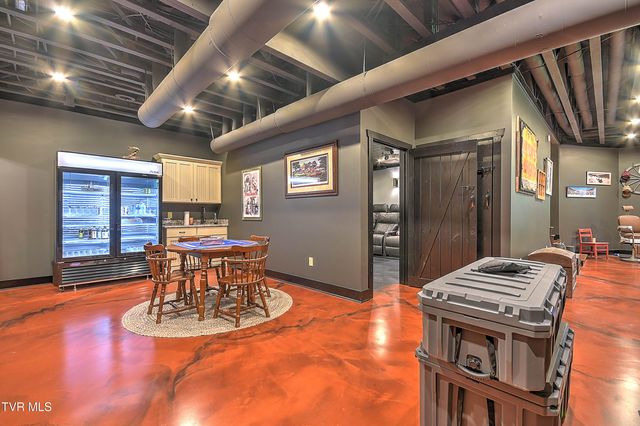 16765 Bristol Highway, Bristol, VA 24202