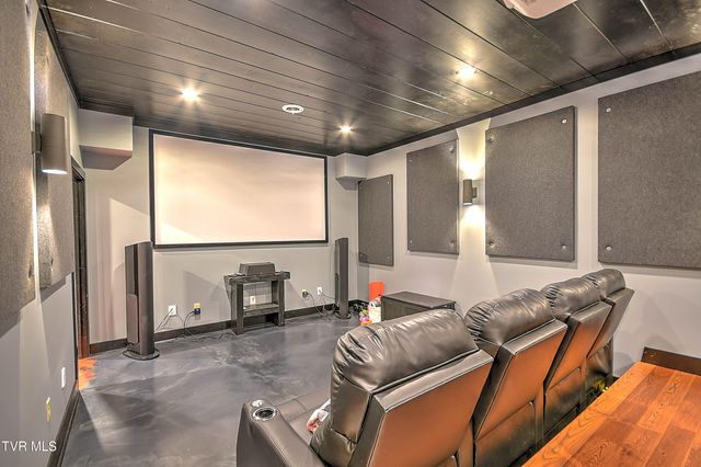 16765 Bristol Highway, Bristol, VA 24202