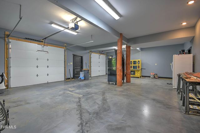 16765 Bristol Highway, Bristol, VA 24202