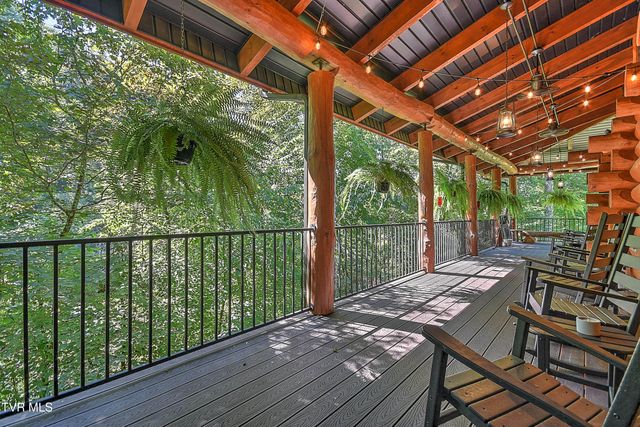 16765 Bristol Highway, Bristol, VA 24202