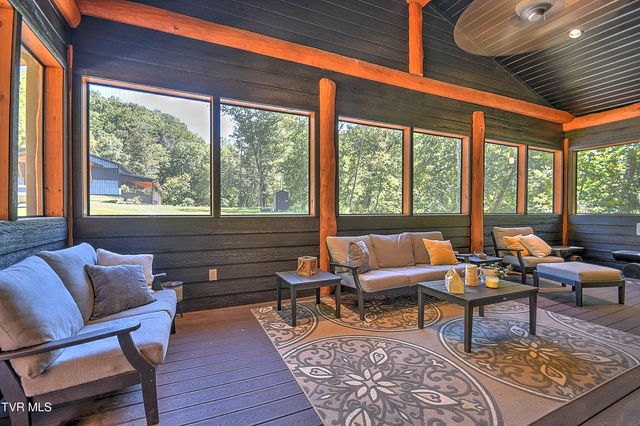 16765 Bristol Highway, Bristol, VA 24202