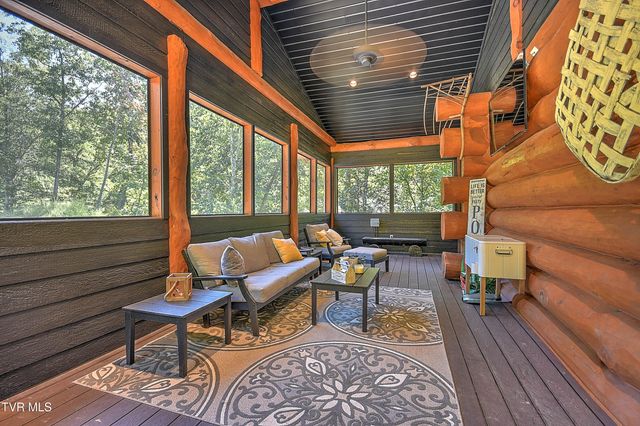 16765 Bristol Highway, Bristol, VA 24202