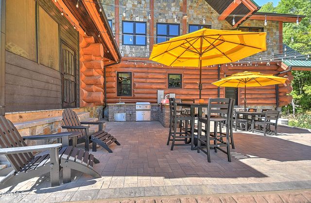 16765 Bristol Highway, Bristol, VA 24202