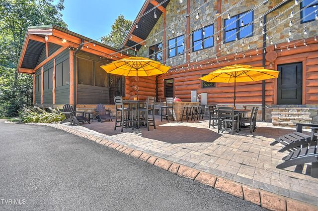 16765 Bristol Highway, Bristol, VA 24202