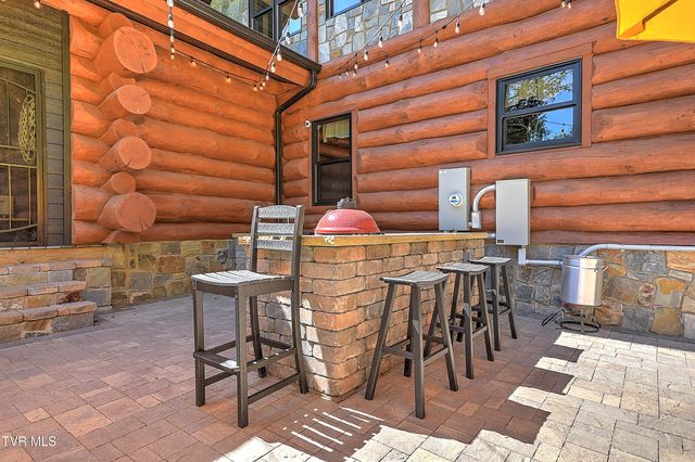 16765 Bristol Highway, Bristol, VA 24202