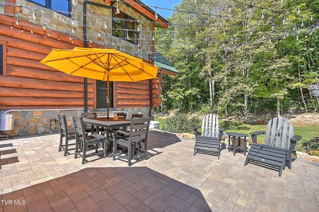 16765 Bristol Highway, Bristol, VA 24202