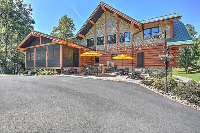 16765 Bristol Highway, Bristol, VA 24202