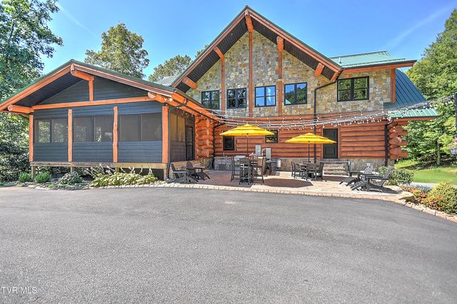 16765 Bristol Highway, Bristol, VA 24202