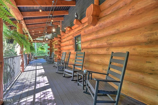 16765 Bristol Highway, Bristol, VA 24202