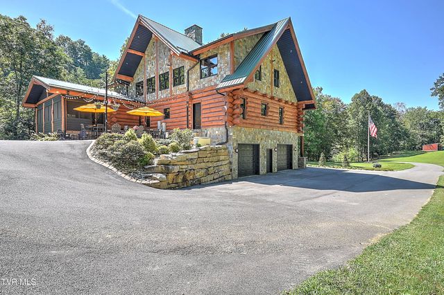 16765 Bristol Highway, Bristol, VA 24202