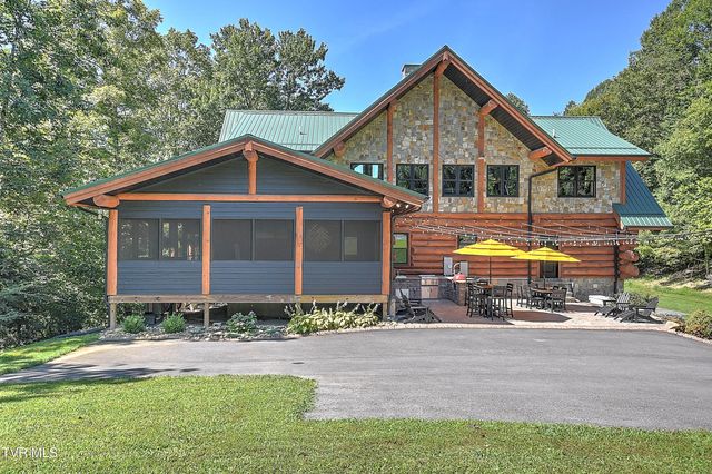 16765 Bristol Highway, Bristol, VA 24202