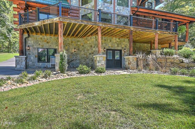 16765 Bristol Highway, Bristol, VA 24202