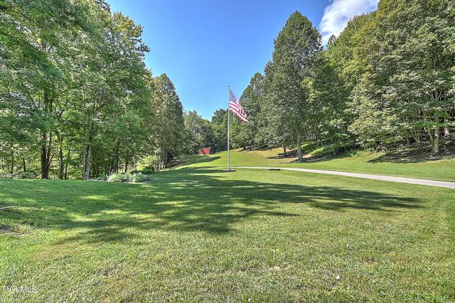 16765 Bristol Highway, Bristol, VA 24202