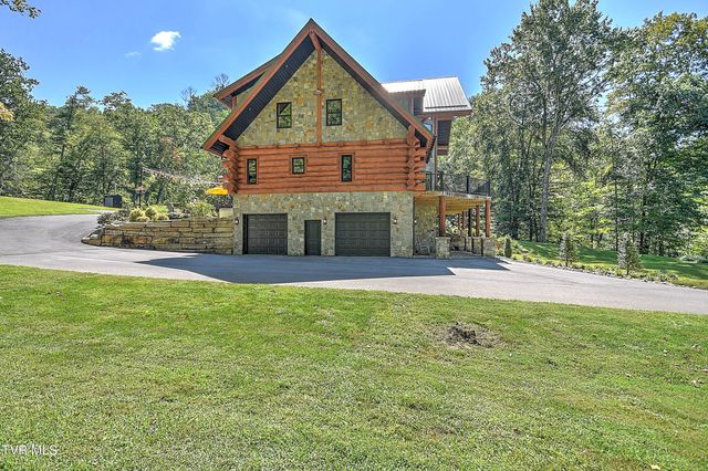 16765 Bristol Highway, Bristol, VA 24202