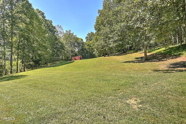 16765 Bristol Highway, Bristol, VA 24202