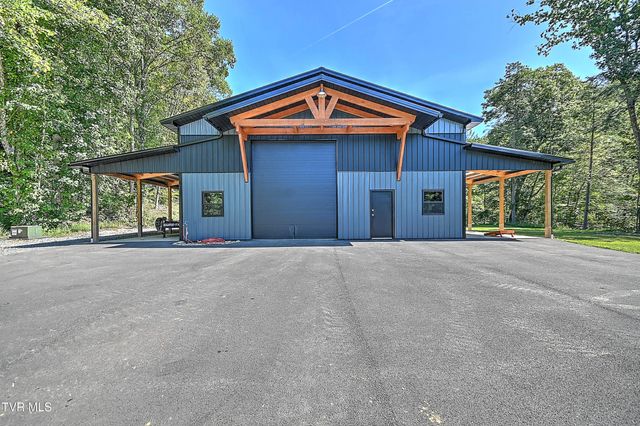 16765 Bristol Highway, Bristol, VA 24202