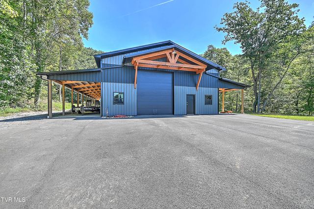 16765 Bristol Highway, Bristol, VA 24202