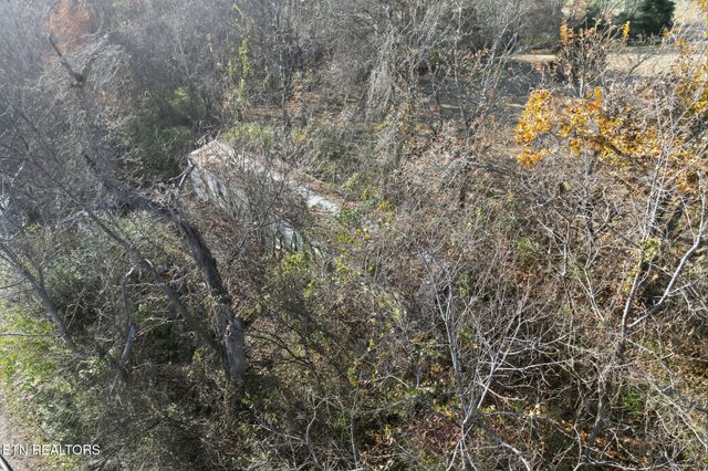 1637 Sheets Hollow Rd, Greenback, TN 37742