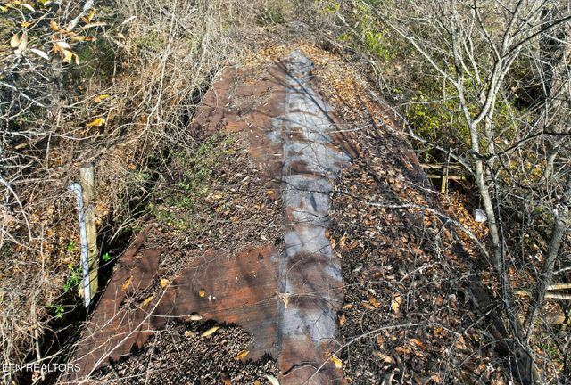 1637 Sheets Hollow Rd, Greenback, TN 37742