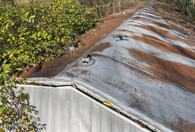 1637 Sheets Hollow Rd, Greenback, TN 37742