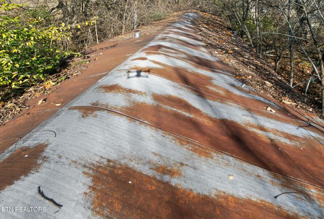 1637 Sheets Hollow Rd, Greenback, TN 37742