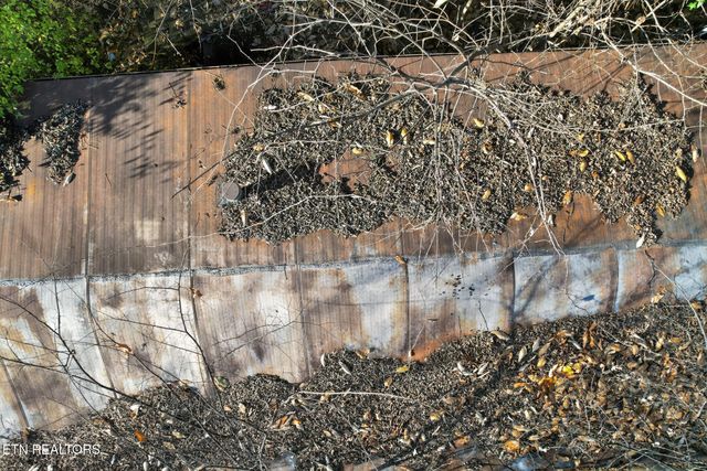 1637 Sheets Hollow Rd, Greenback, TN 37742