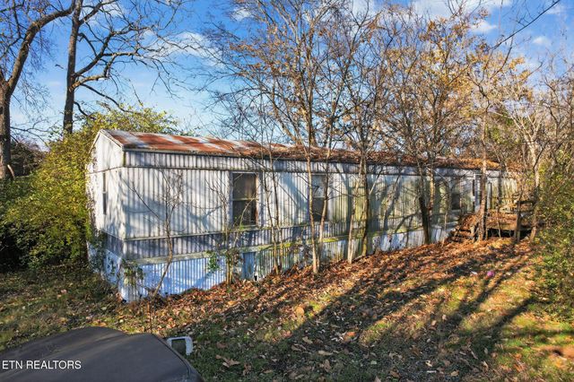 1637 Sheets Hollow Rd, Greenback, TN 37742