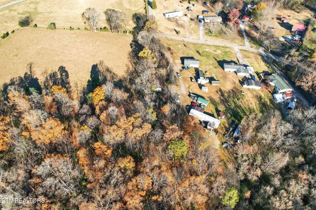 1637 Sheets Hollow Rd, Greenback, TN 37742