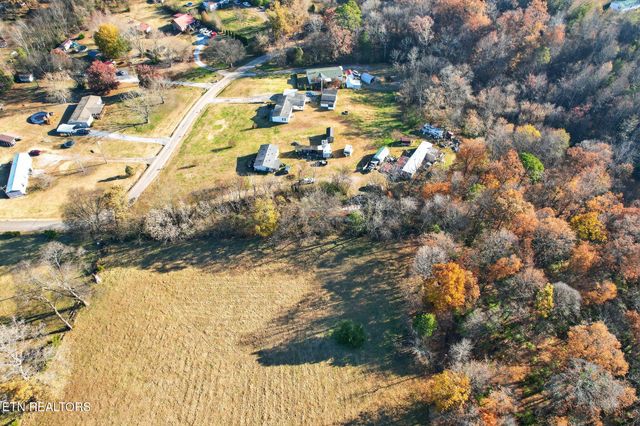 1637 Sheets Hollow Rd, Greenback, TN 37742