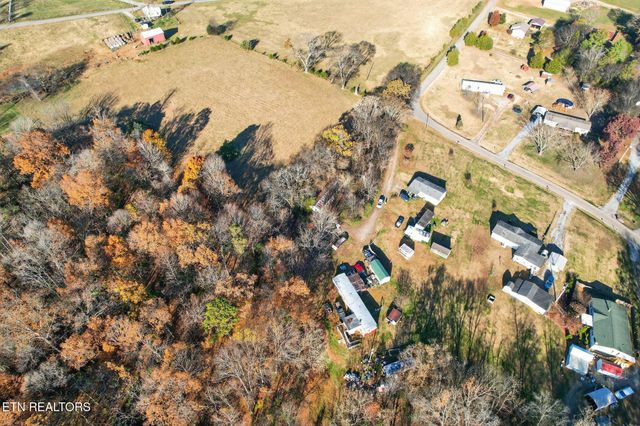 1637 Sheets Hollow Rd, Greenback, TN 37742