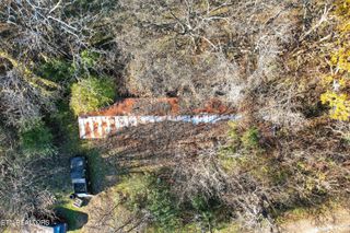 1637 Sheets Hollow Rd, Greenback, TN 37742