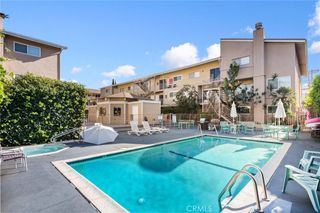 10757 Hortense 307, North Hollywood, CA 91602