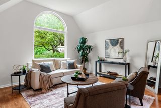 11560 Cedarcliffe DR, Austin, TX 78750