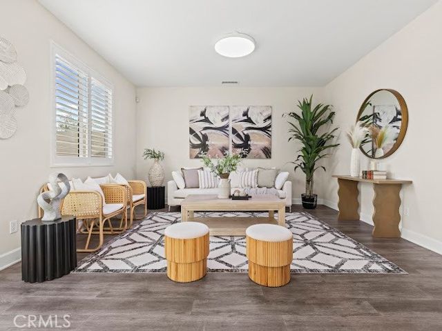 4057 N Highland Court, San Gabriel, CA 91776