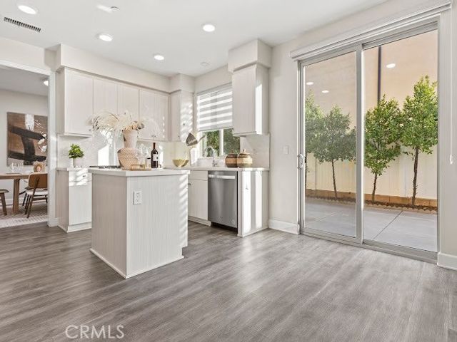 4057 N Highland Court, San Gabriel, CA 91776