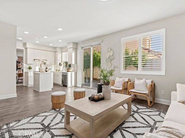 4057 N Highland Court, San Gabriel, CA 91776