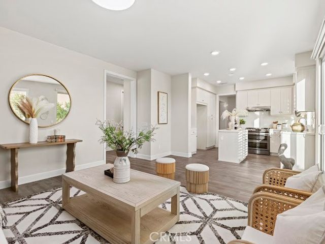 4057 N Highland Court, San Gabriel, CA 91776