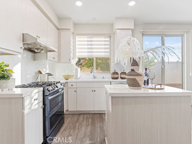 4057 N Highland Court, San Gabriel, CA 91776