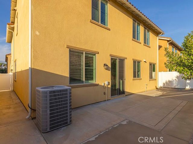 4057 N Highland Court, San Gabriel, CA 91776