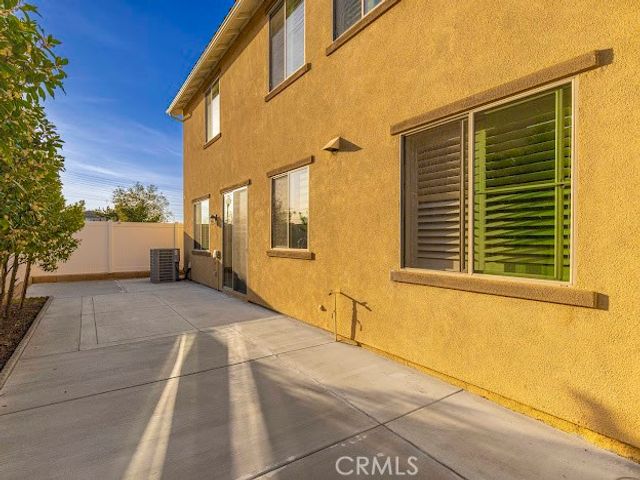 4057 N Highland Court, San Gabriel, CA 91776