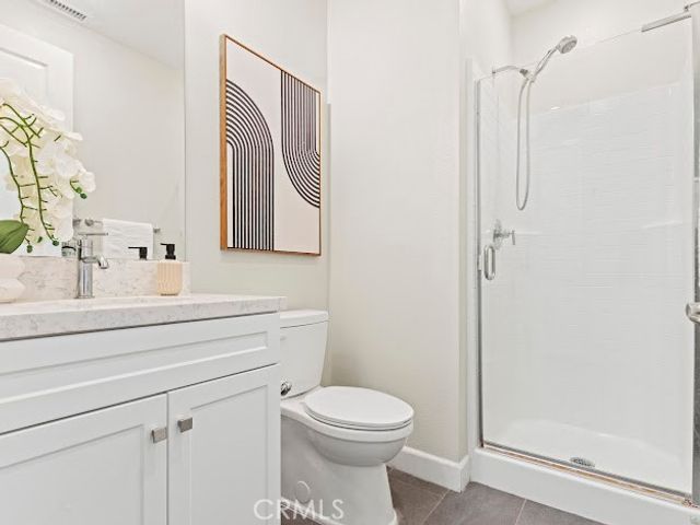 4057 N Highland Court, San Gabriel, CA 91776