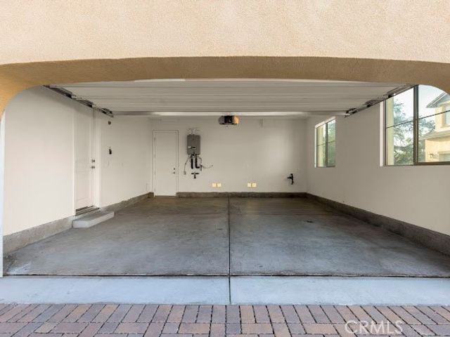 4057 N Highland Court, San Gabriel, CA 91776