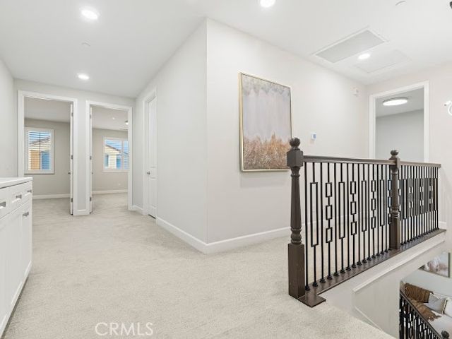 4057 N Highland Court, San Gabriel, CA 91776