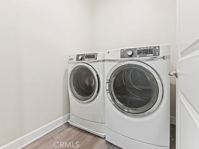 4057 N Highland Court, San Gabriel, CA 91776