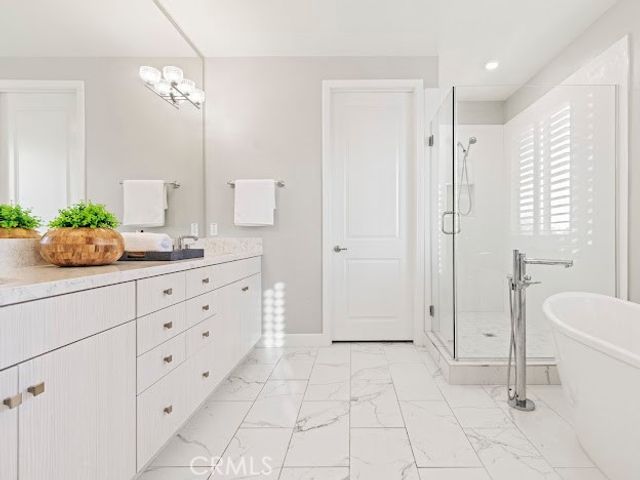 4057 N Highland Court, San Gabriel, CA 91776